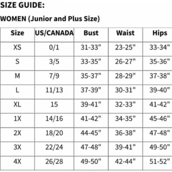 SALE | NEW "Live For the Moment" Solid Black Woven Jacket - Picture 6 of 6